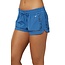 O'Neill Renewal Stretch Boardshorts