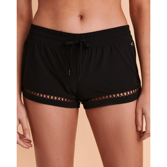 O'Neill Renewal Stretch Boardshorts