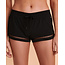O'Neill Renewal Stretch Boardshorts
