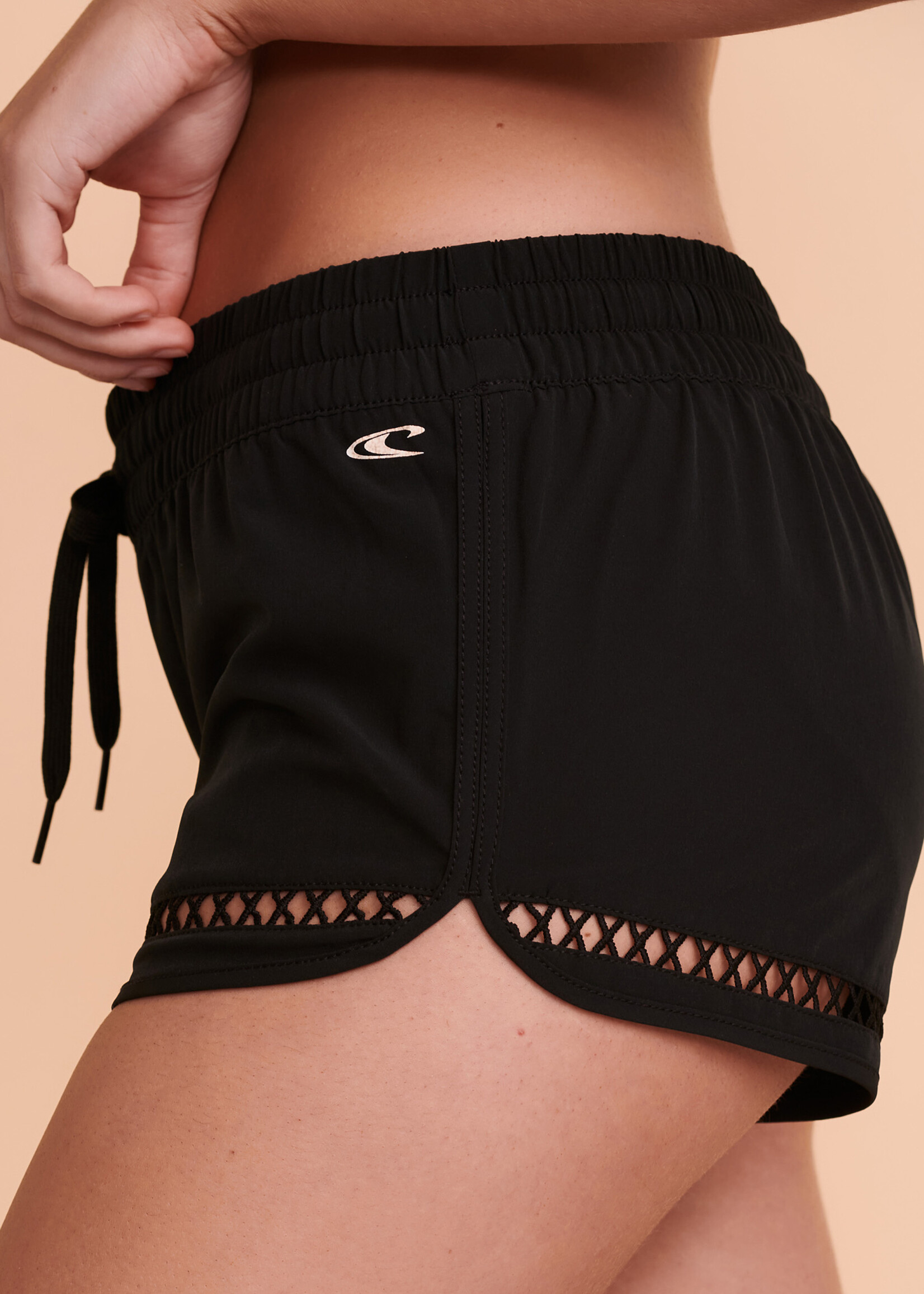O'Neill Renewal Stretch Boardshorts