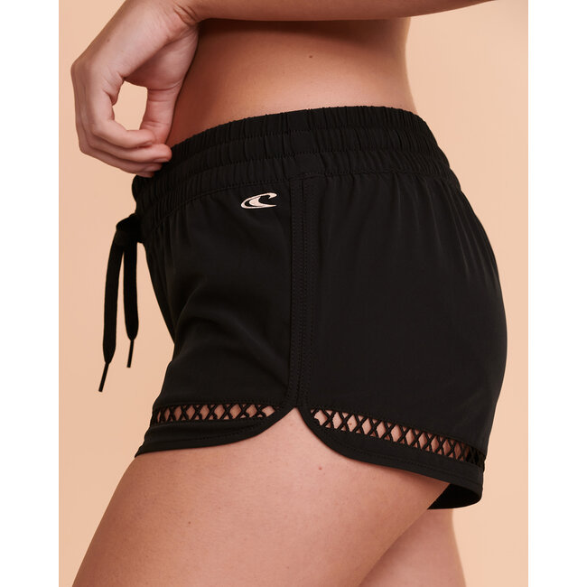 O'Neill Renewal Stretch Boardshorts