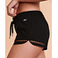 O'Neill Renewal Stretch Boardshorts