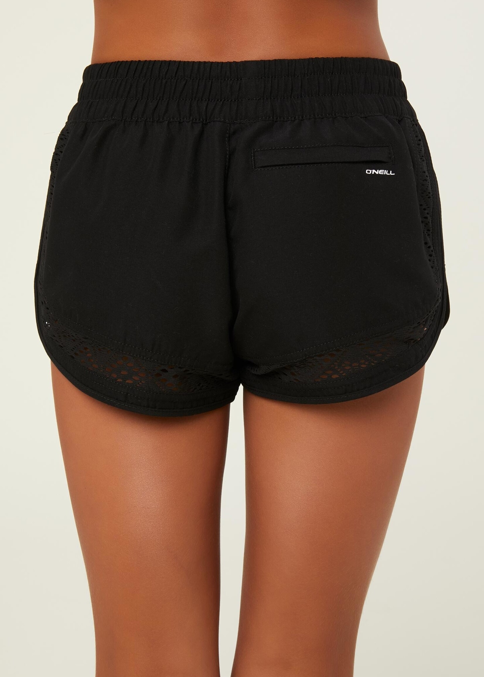 O'Neill Renewal Stretch Boardshorts