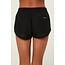 O'Neill Renewal Stretch Boardshorts