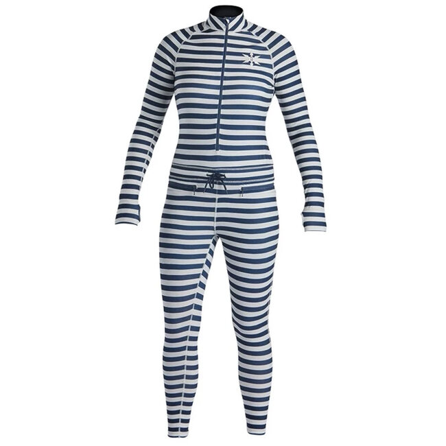 Airblaster W Hoodless Ninja Suit