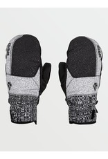 VOLCOM Stay Dry Gore-Text Mitt