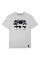 Picture Authentic Tee