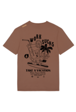 Picture Vacation Tee