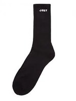 OBEY Bold Socks