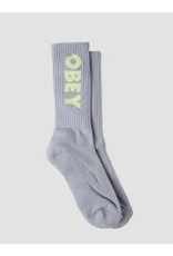 OBEY Flash Socks