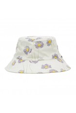 OBEY Pollen Bucket Hat