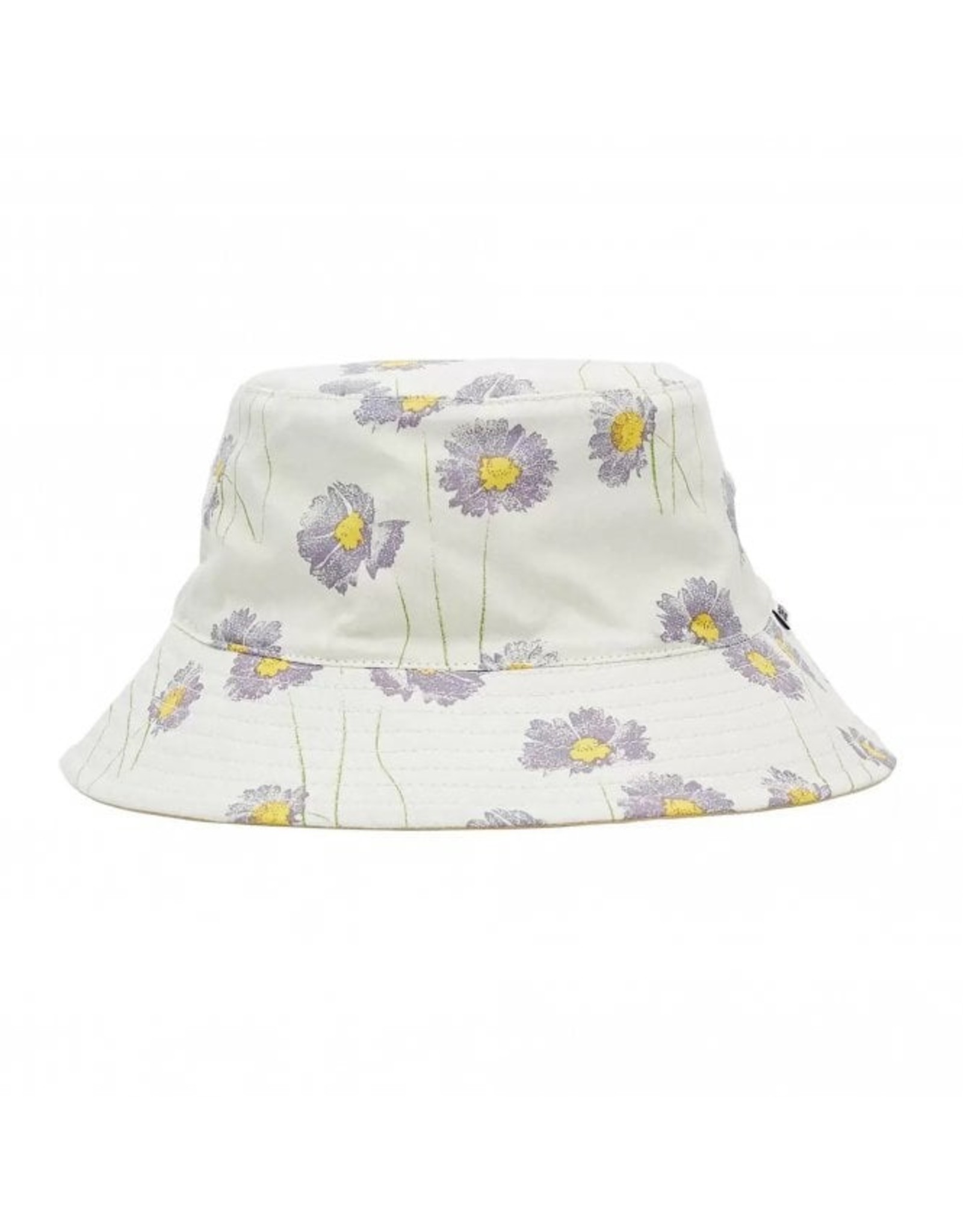 OBEY Pollen Bucket Hat