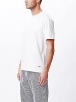 OBEY Standard Organic SS Tee