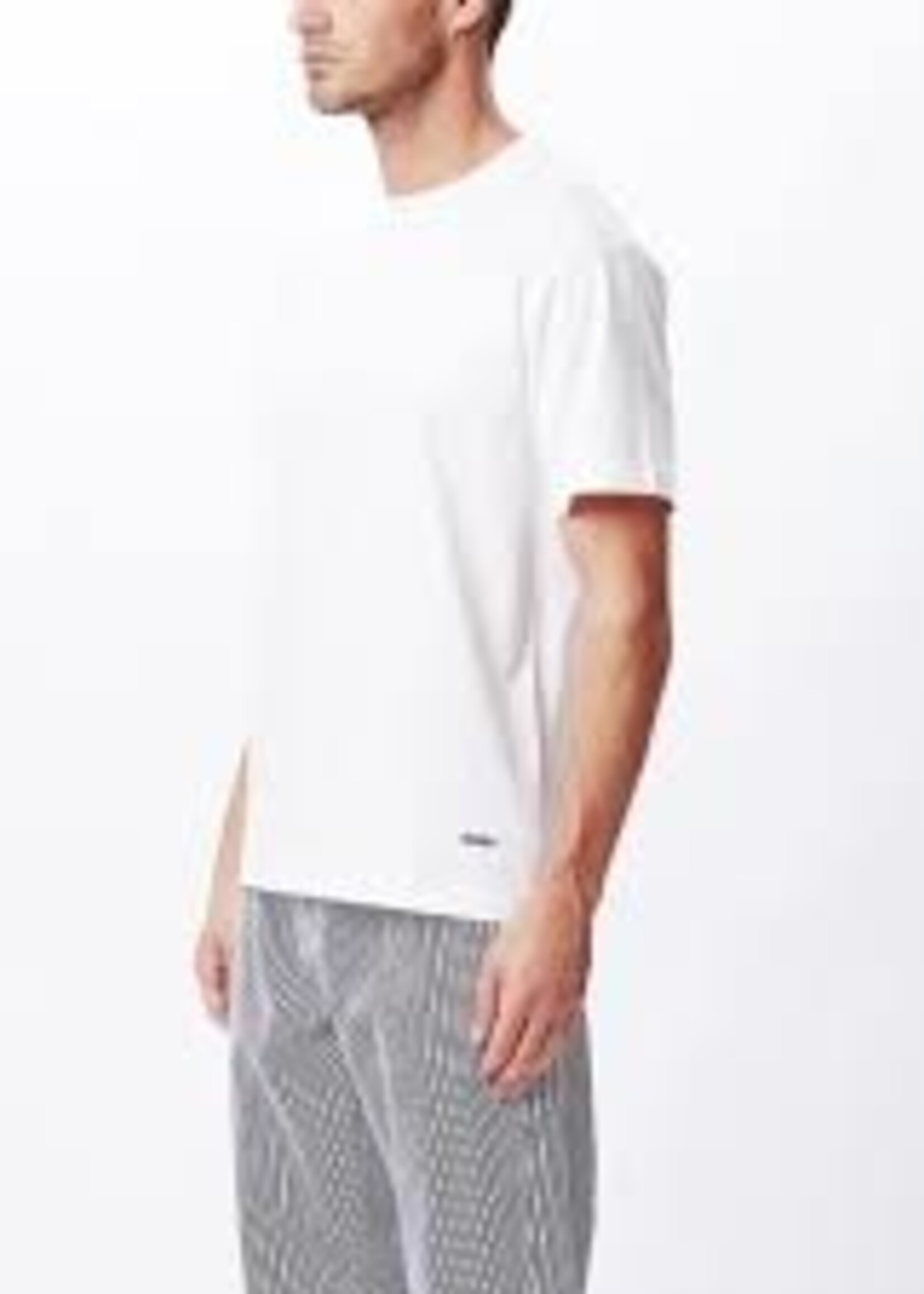 OBEY Standard Organic SS Tee