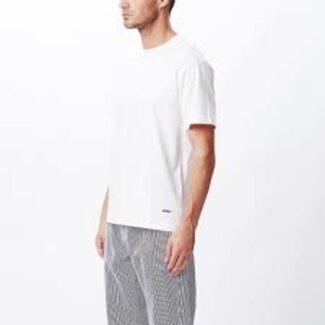 OBEY Standard Organic SS Tee