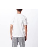 OBEY Standard 2-Pack Organic SS Tee