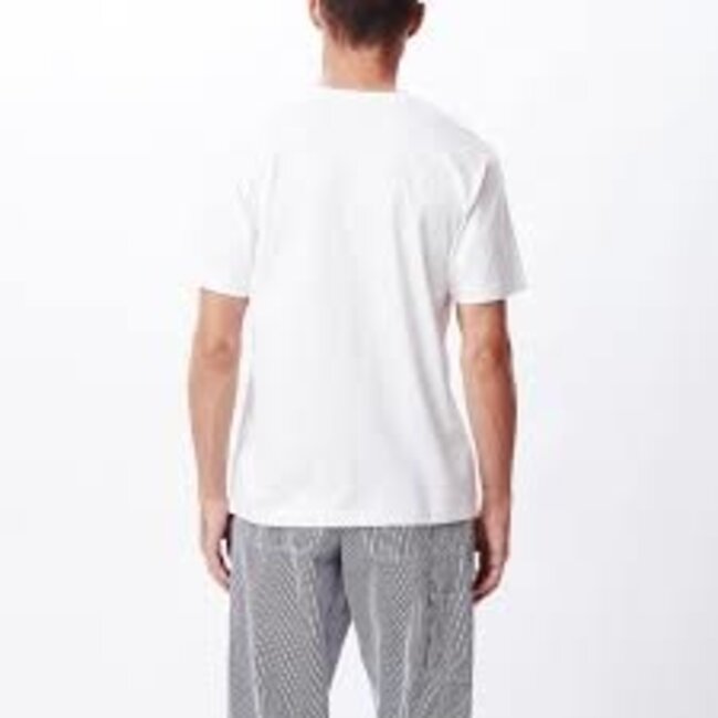 OBEY Standard Organic SS Tee