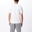 OBEY Standard Organic SS Tee