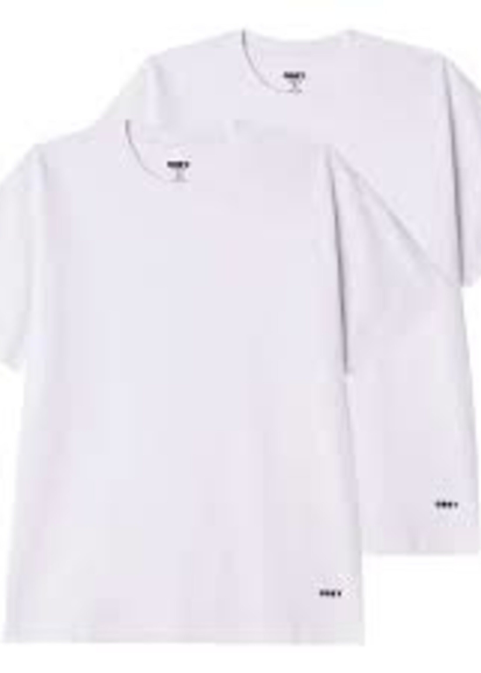 OBEY Standard Organic SS Tee