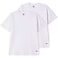 OBEY Standard Organic SS Tee
