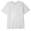 OBEY Micro Novel Tee