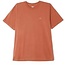OBEY Micro Novel Tee