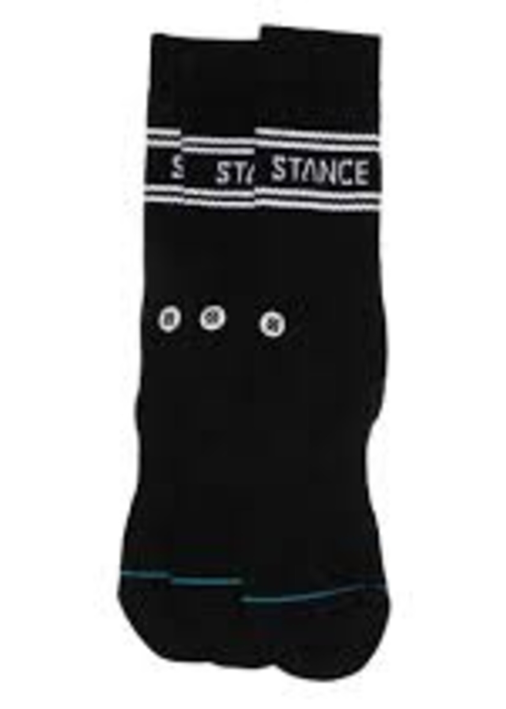 Stance Basic 3 Pack Socks