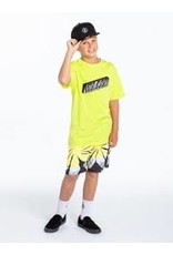 Volcom Lexip SS Tee