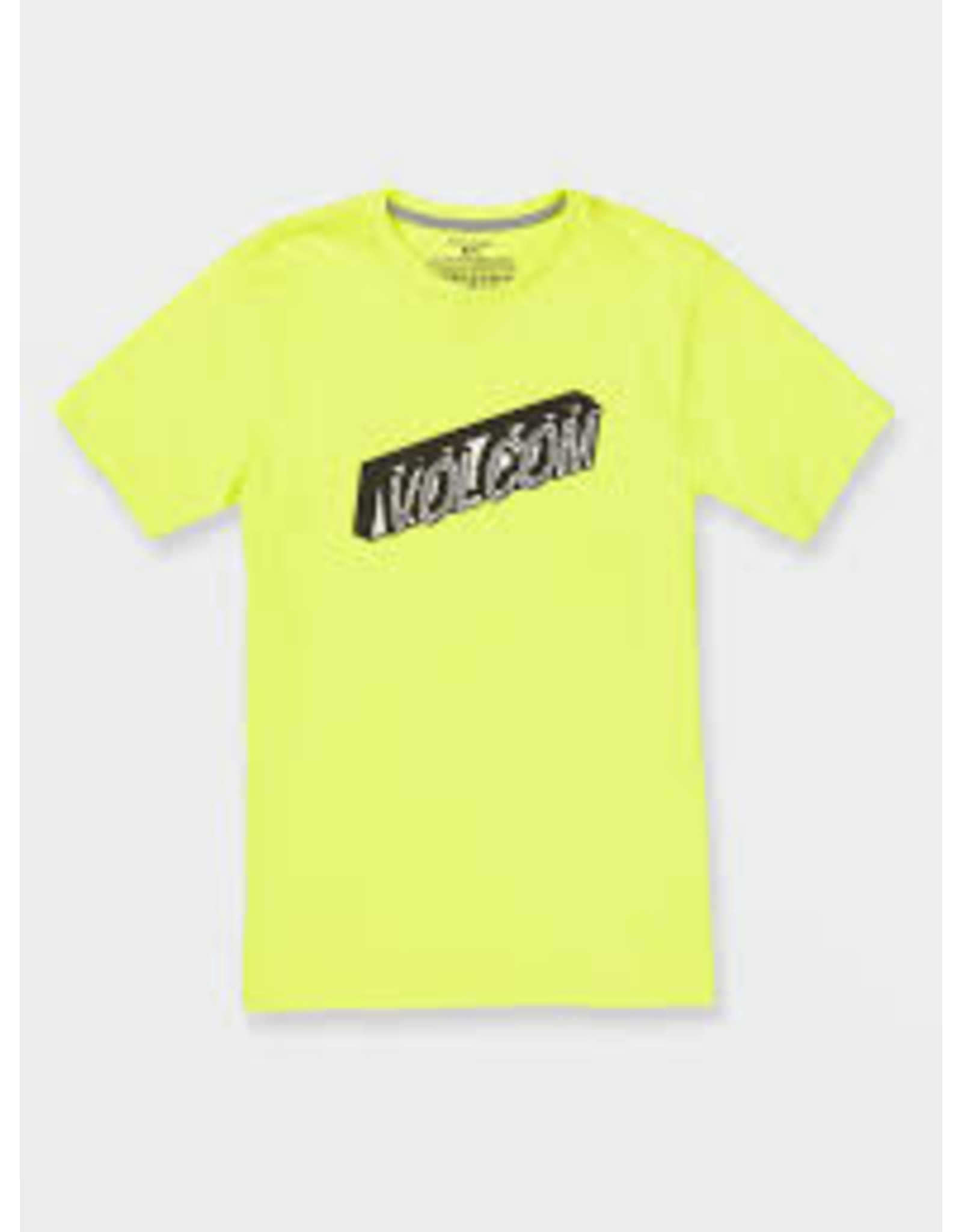 Volcom Lexip SS Tee