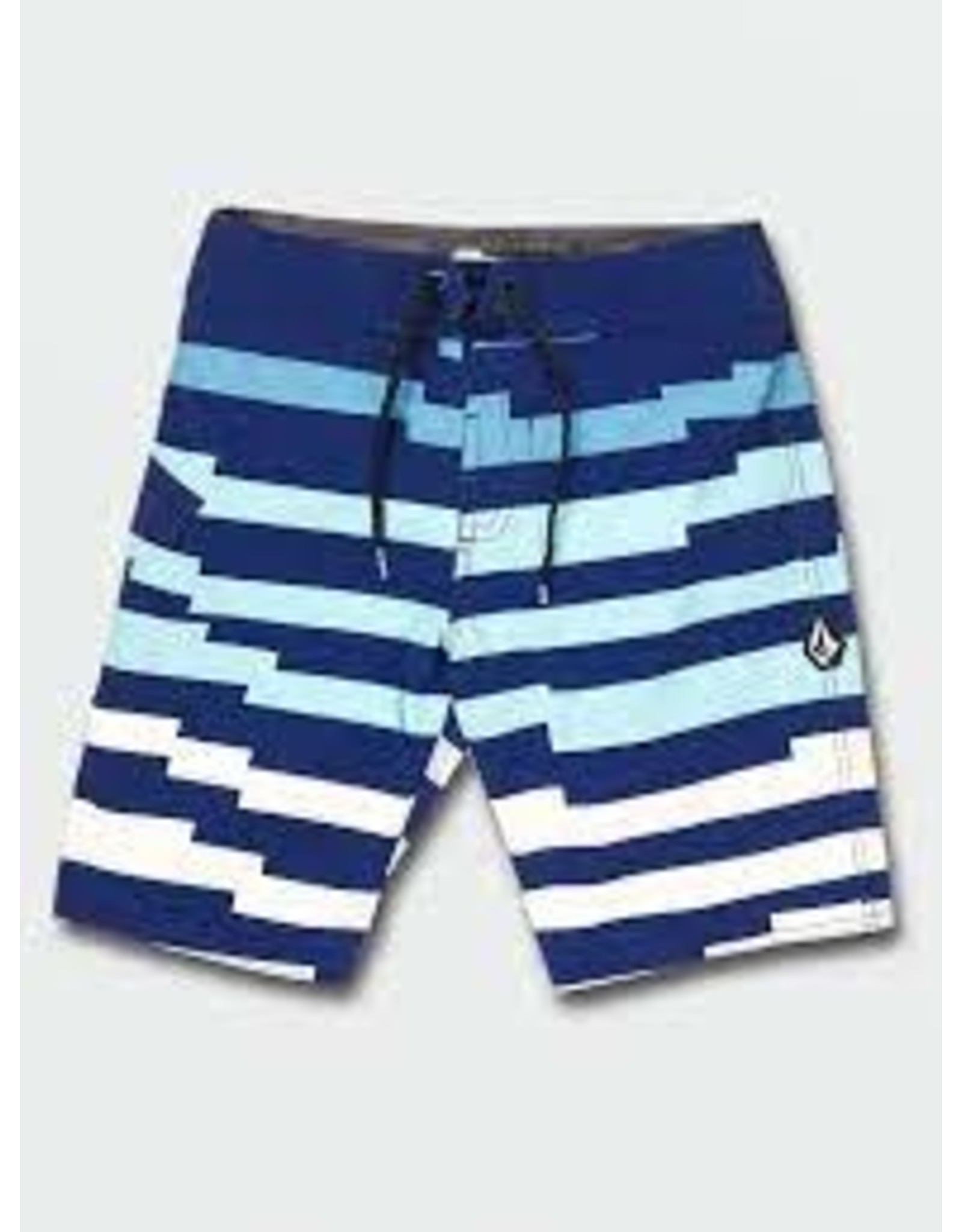 VOLCOM Juxt Quarta Mod Short