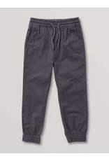 VOLCOM Frickin Slim Jogger Boys