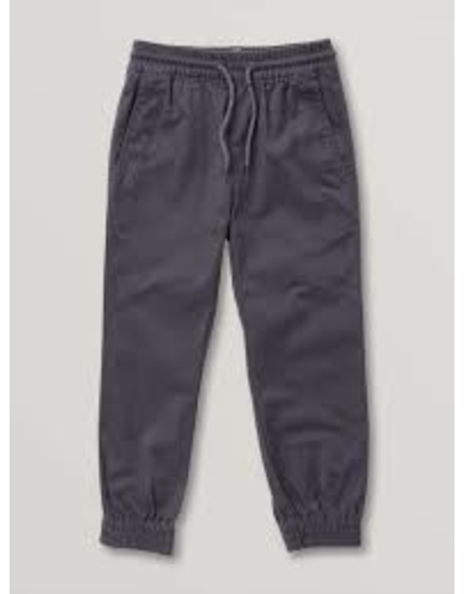 VOLCOM Frickin Slim Jogger Boys