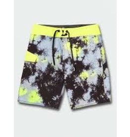 VOLCOM Saturate Mod Short