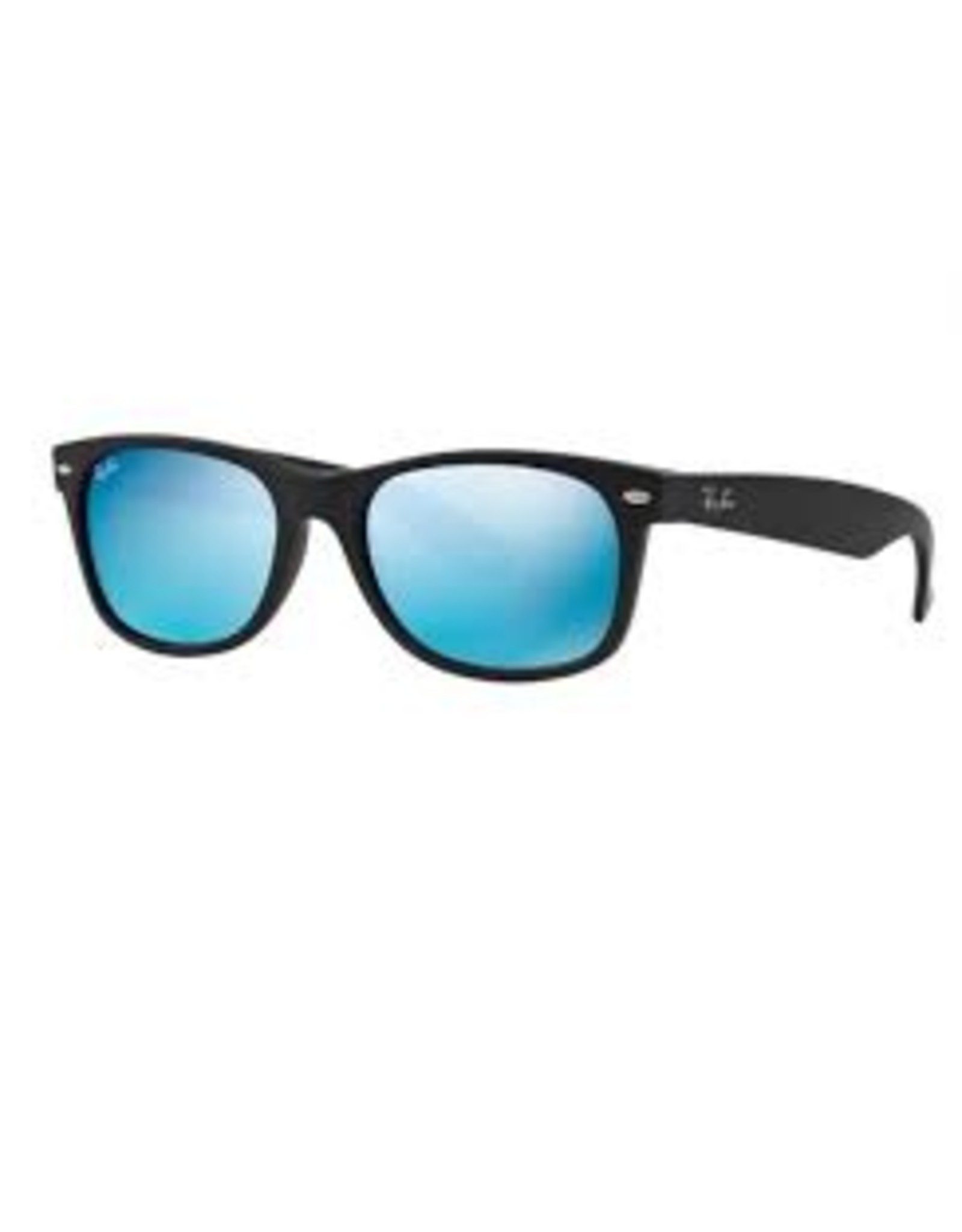 New Wayfarer Sunglasses
