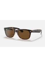 Ray-Ban New Wayfarer Sunglasses