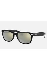 New Wayfarer Sunglasses