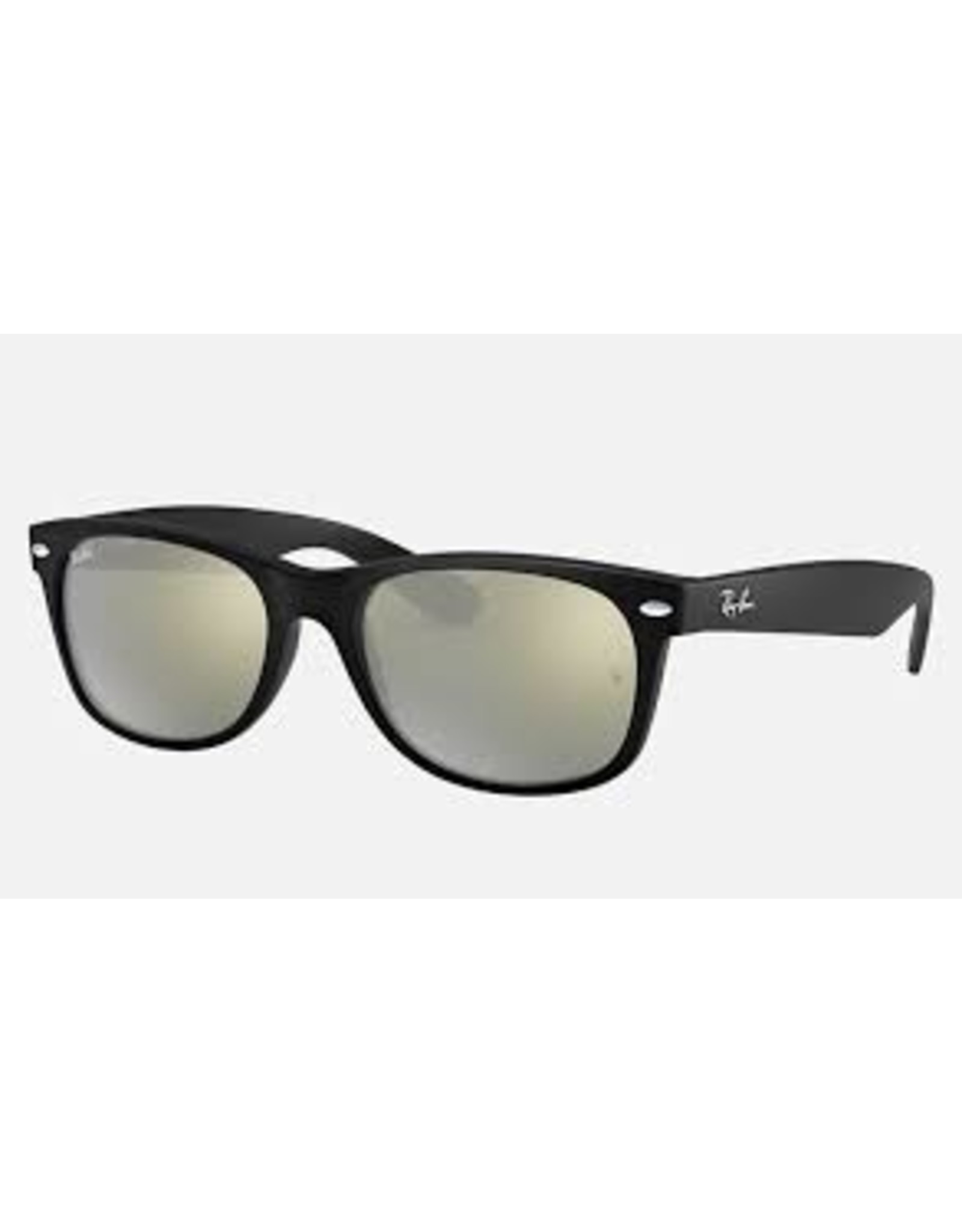 New Wayfarer Sunglasses