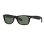 New Wayfarer Sunglasses