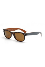 New Wayfarer Sunglasses