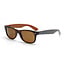 New Wayfarer Sunglasses