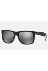 Ray-Ban Justin Sunglasses