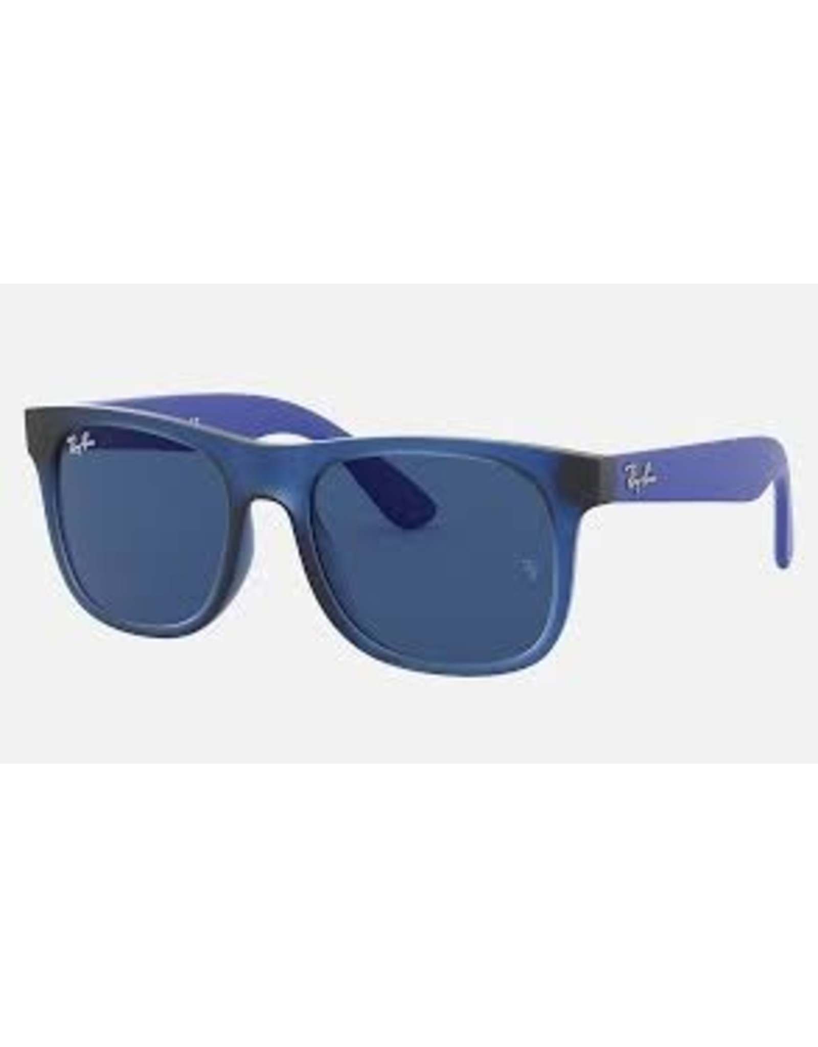 Ray-Ban Justin Sunglasses