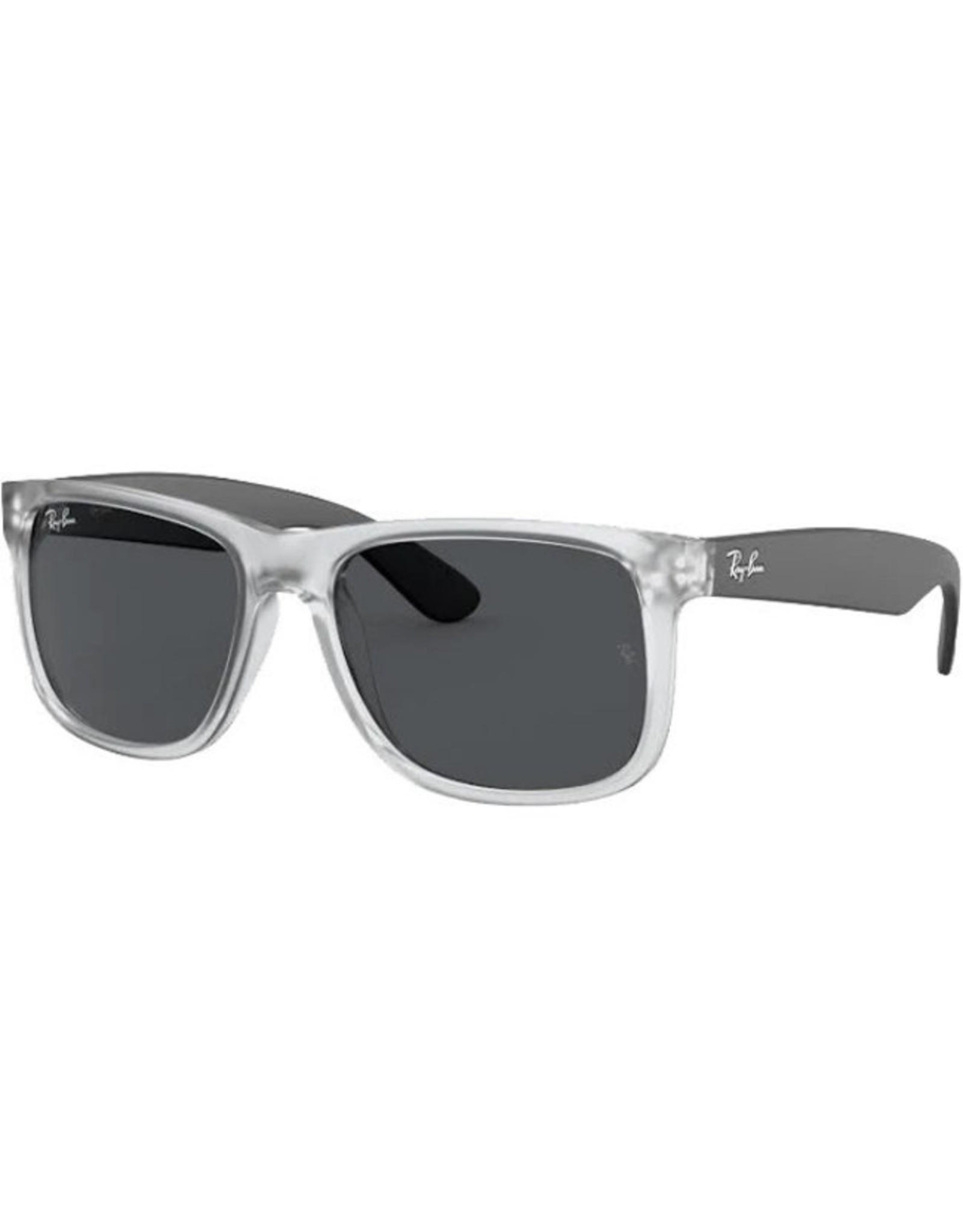 Ray-Ban Justin Sunglasses