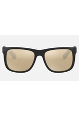 Ray-Ban Justin Sunglasses