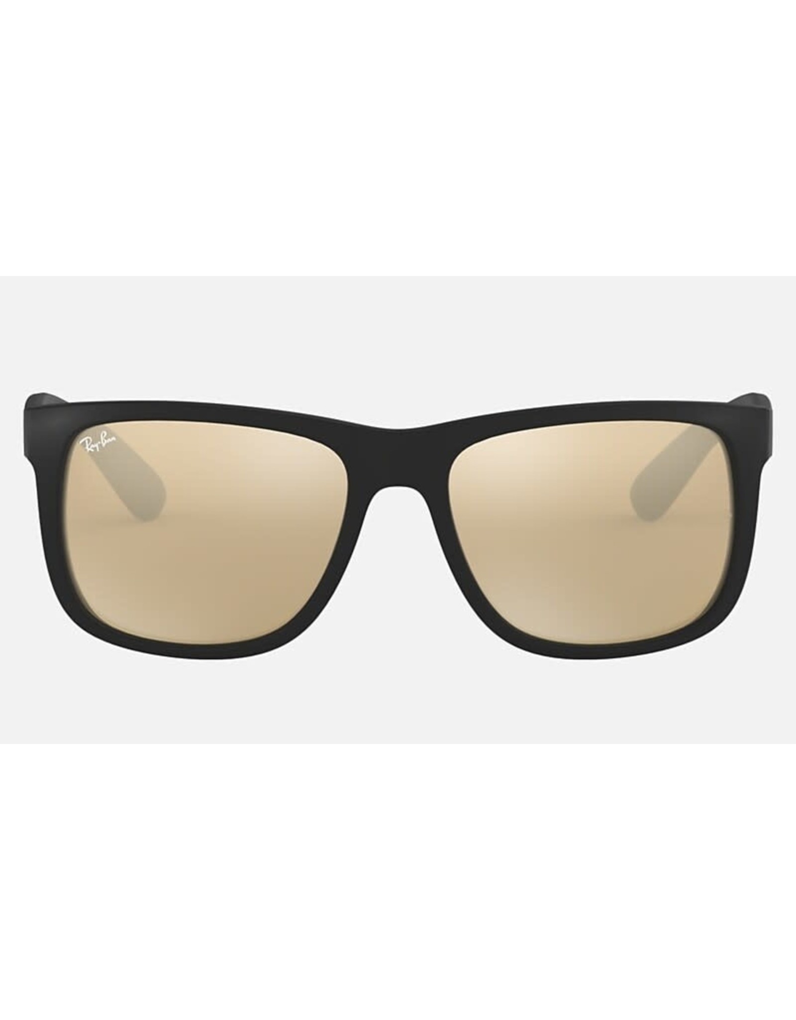 Ray-Ban Justin Sunglasses