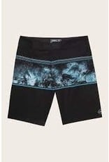 O'NEILL Hyperfreak Wanderer Short