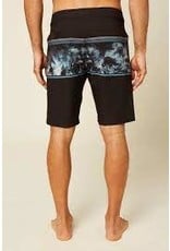 O'NEILL Hyperfreak Wanderer Short