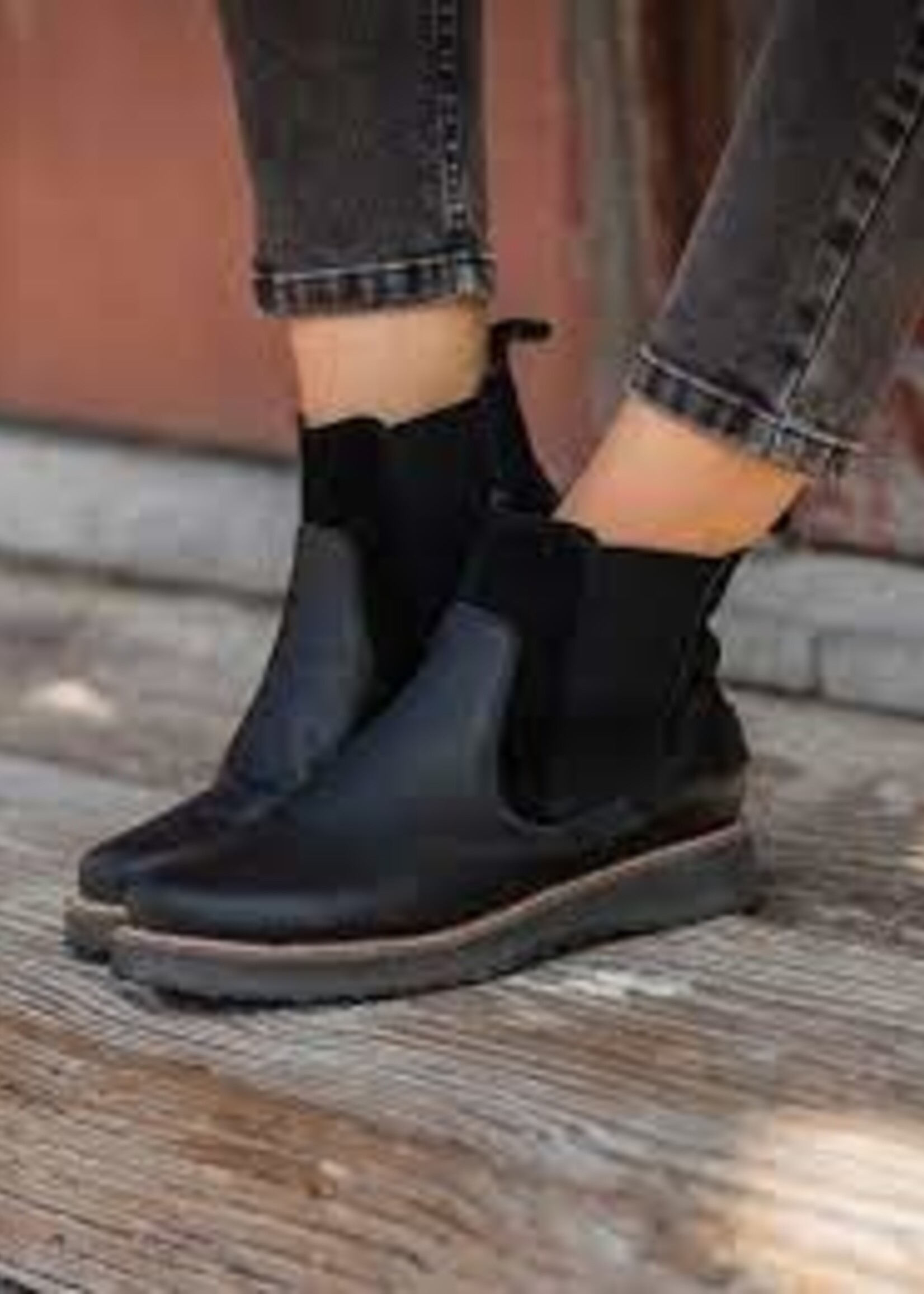 Roxy Marren Boot