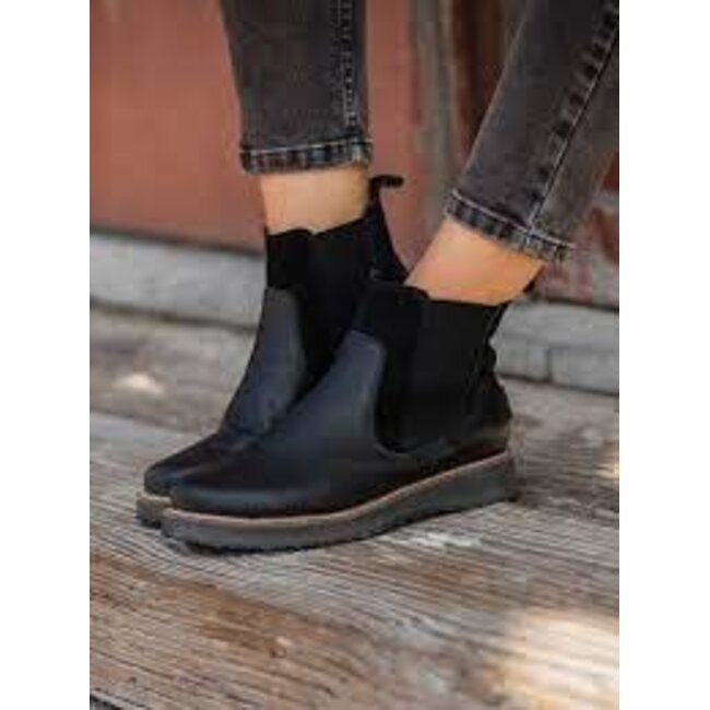 Roxy Marren Boot
