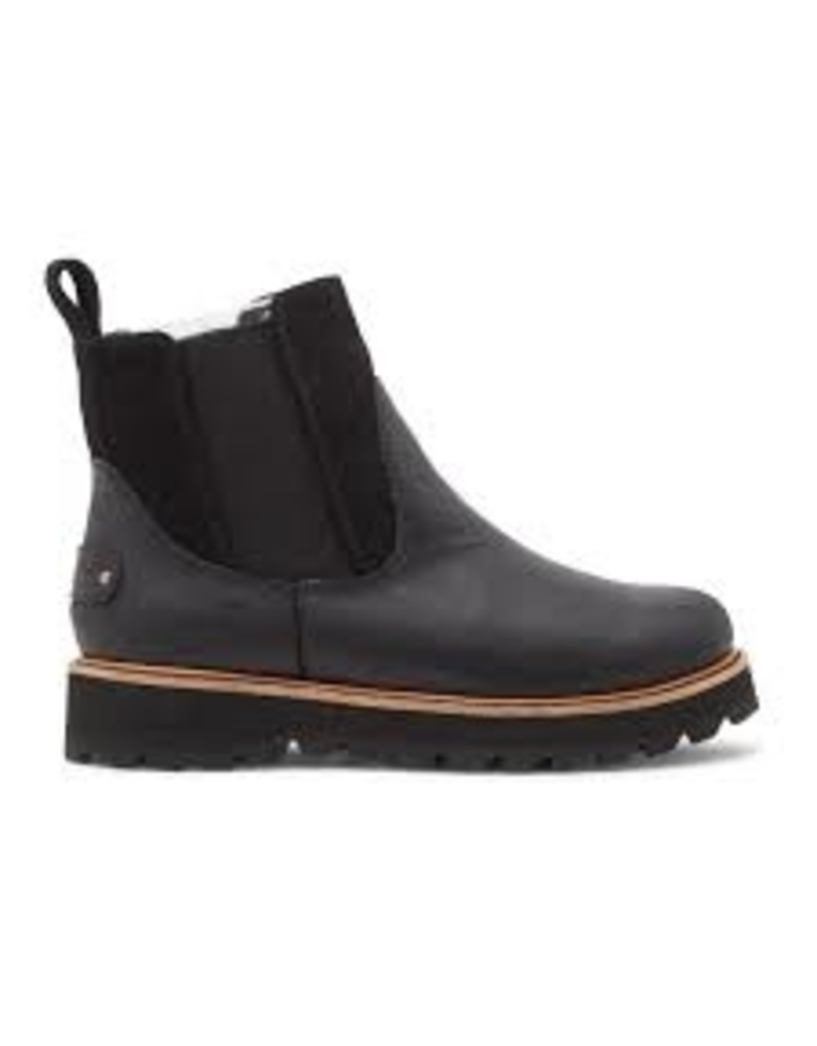 ROXY Marren Boot